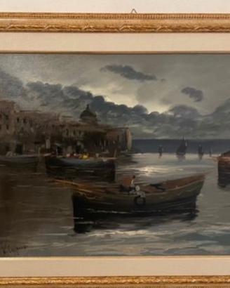 Dipinto quadro