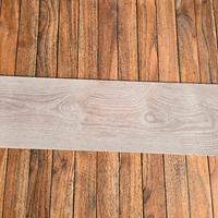 Mattonelle gress porcellanato 14€ al MQ