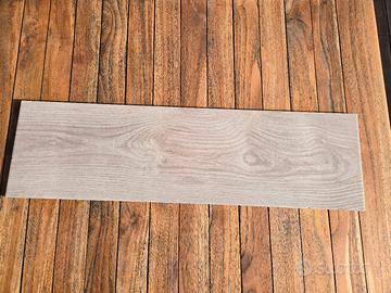 Mattonelle gress porcellanato 14€ al MQ