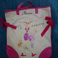 borsa Le Pandorine originale