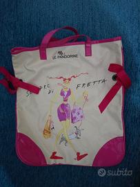 borsa Le Pandorine originale