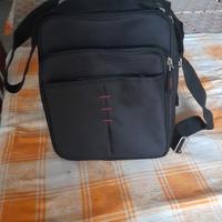 borsello da uomo 5 €