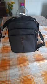 borsello da uomo 5 €