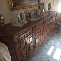 mobile da sala