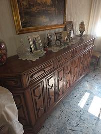 mobile da sala