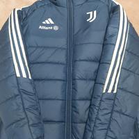 adidas piumino