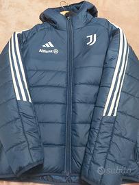 adidas piumino