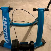 Rulli Giant nuovi