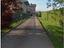 Immagine 23