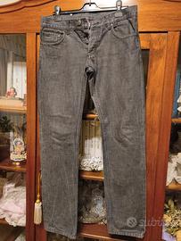 Jeans Prada