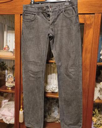 Jeans Prada