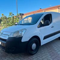 CITROEN BERLINGO 3 POSTI TETTO ALTO PASSO LUNGO