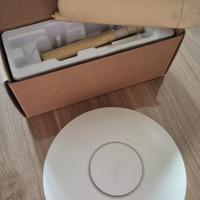 ripetitore wifi Ubiquity lungo raggio