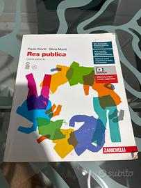 Res Publica