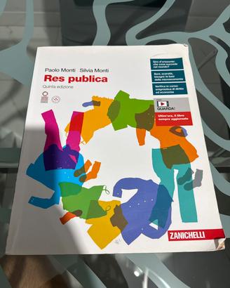 Res Publica