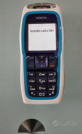 nokia 3220