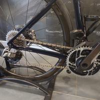 Trek Emonda SLR Team Segafredo taglia S