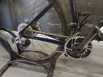 Trek Emonda SLR Team Segafredo taglia S