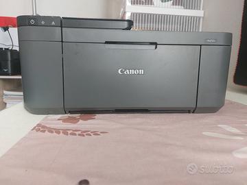 stampante canon