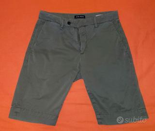 Set 3 Shorts Uomo