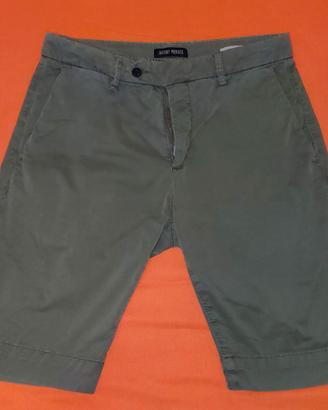 Set 3 Shorts Uomo