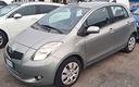 toyota-yaris-1-4-16v-pop