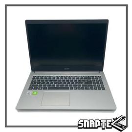 Acer Aspire 5 a515-55 Ricondizionatogaranzia12mesi