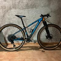Mtb taglia S