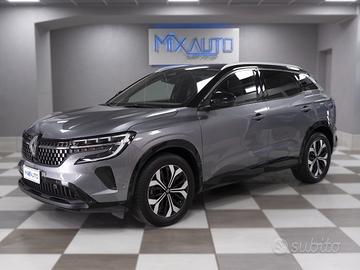 Renault Austral 1.2 E-Tech Full Hybrid Techno 200C