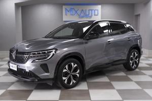 Renault Austral 1.2 E-Tech Full Hybrid Techno 200C