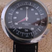 Brosway Italia orologio 