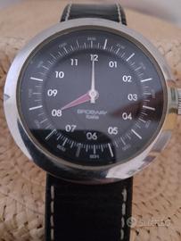 Brosway Italia orologio 