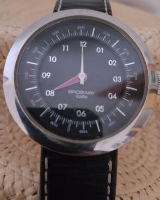 Brosway Italia orologio 