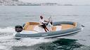 salpa-soleil-18-con-murena-xsr-best-new-2027-