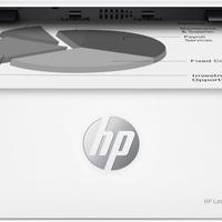 HP LaserJet M110w 7MD66F, Stampante a Singola Funz