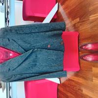 abbigliamento e accessori