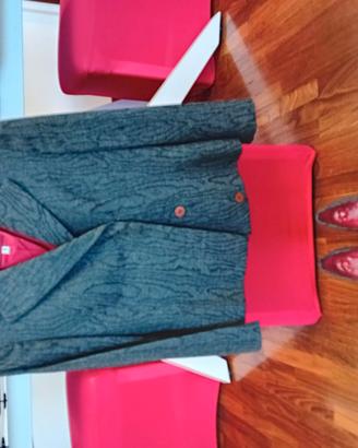 abbigliamento e accessori