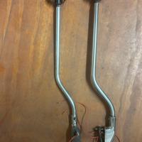 Luci accesori per camion