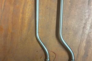 Luci accesori per camion