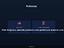 Immagine 11