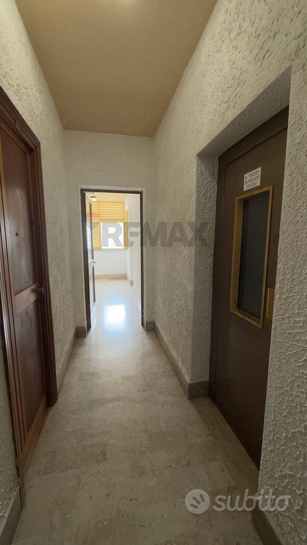 Apartment in Palermo, Uditore, V Circoscrizione - Altro