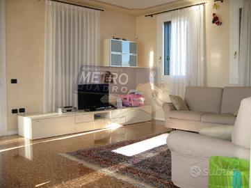 Rif.R/4469| casa ind. zugliano