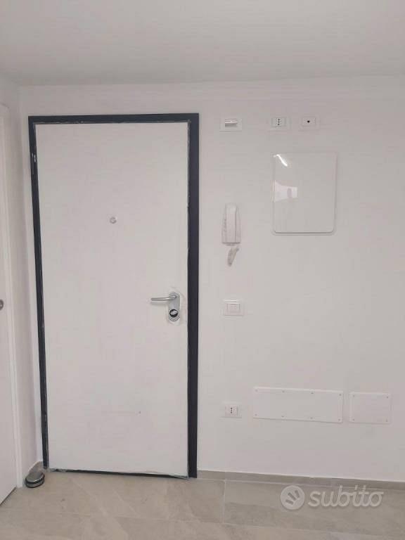 Appartamento – Pesaro, Montegranaro, Pantano - Vista 4
