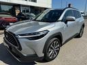 toyota-corolla-cross-1-8-hybrid-140-cv-e-cvt-