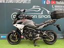 yamaha-tracer-900