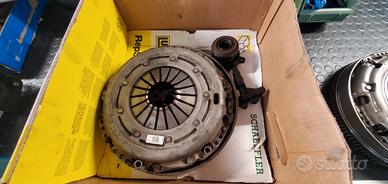 Kit Volano e Frizione Volvo V40