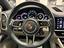 Immagine 20