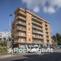 QUADRILOCALE - VILLANOVA DI GUIDONIA