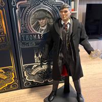 Big Chief Studios Thomas Shelby 1/6