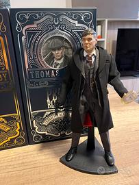 Big Chief Studios Thomas Shelby 1/6
